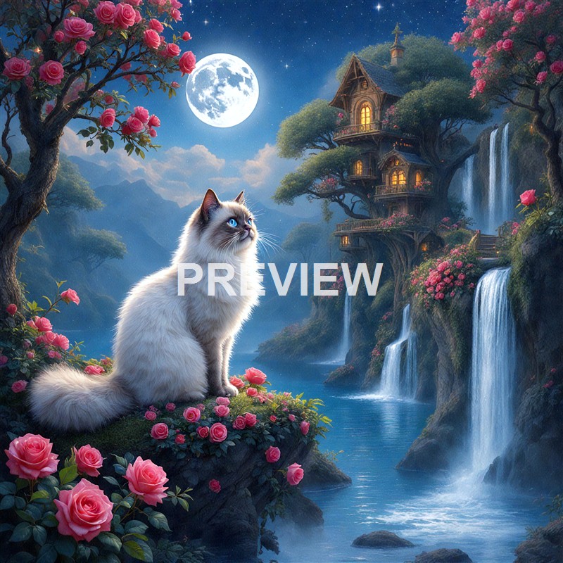 himalayan-cat-smells-roses-on-a-rose-island-on-the-be (17)_250318071347_Filename Text 2_01841_Filename Text 3_result